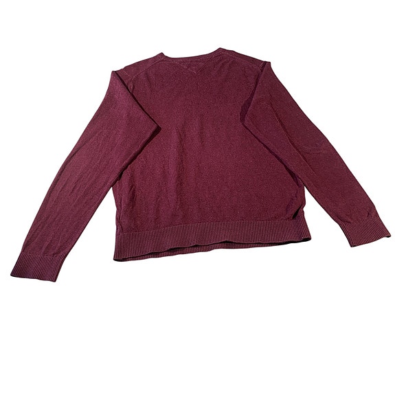 Product image 16 of 16