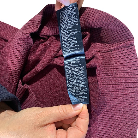 Product image 14 of 16