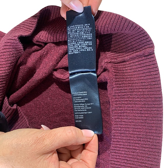 Product image 12 of 16