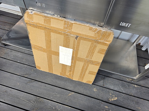 Product image 8 of 9