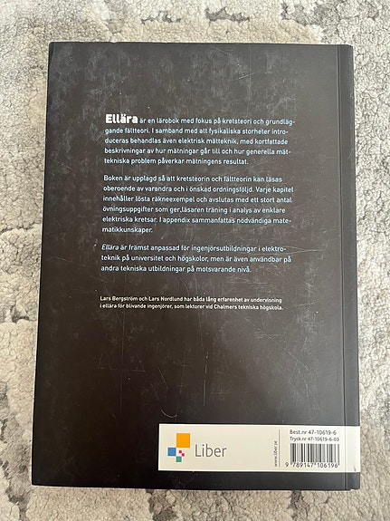 Product image 11 of 13