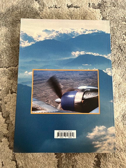 Product image 13 of 13