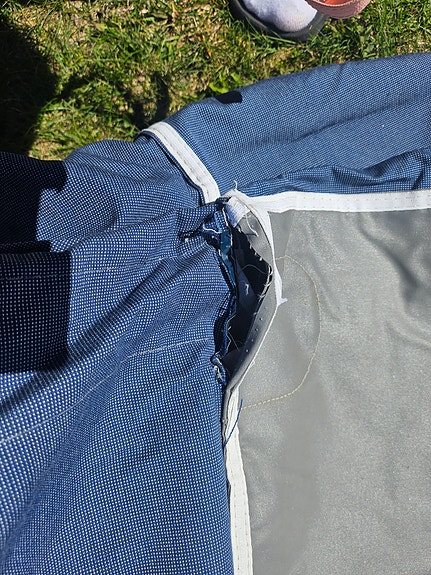 Product image 11 of 11