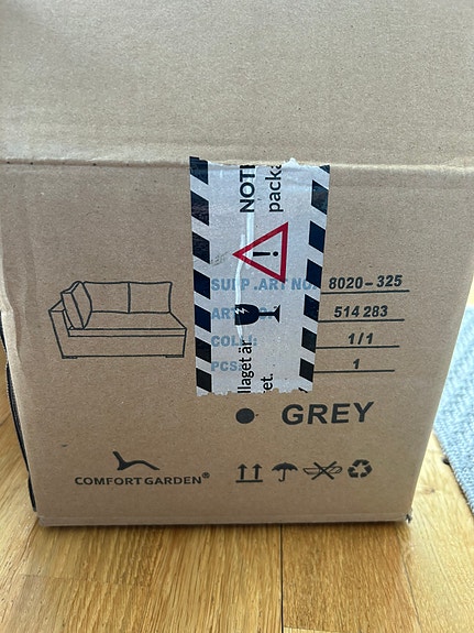 Product image 2 of 8