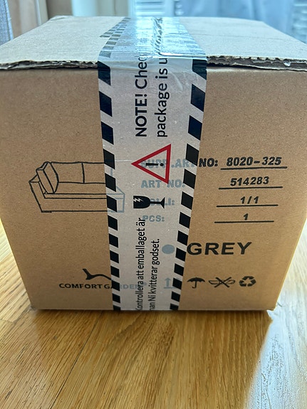 Product image 6 of 8