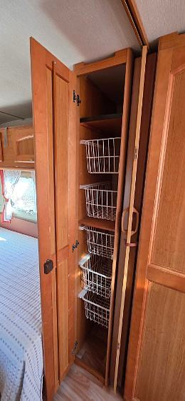 Solifer Finlandia 600 5 of 5