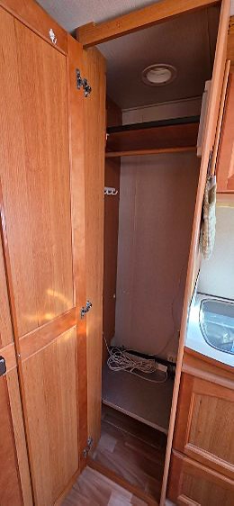 Solifer Finlandia 600 6 of 13
