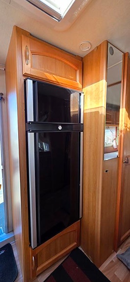 Solifer Finlandia 600 10 of 13