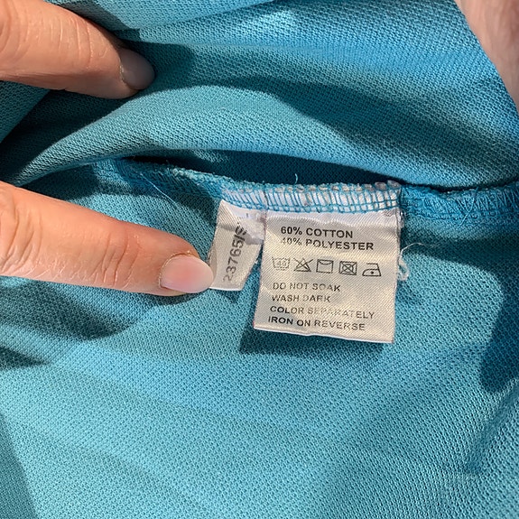 Product image 12 of 13