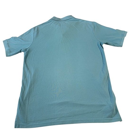 Product image 11 of 13