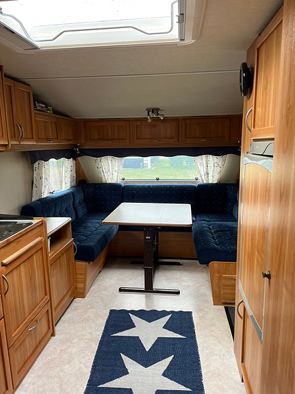 Polar 560 CTH 5 of 6