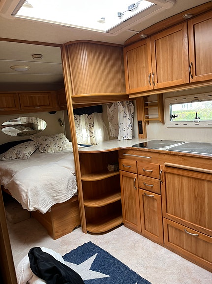 Polar 560 CTH 4 of 6