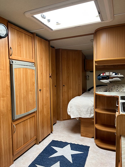 Polar 560 CTH 6 of 6