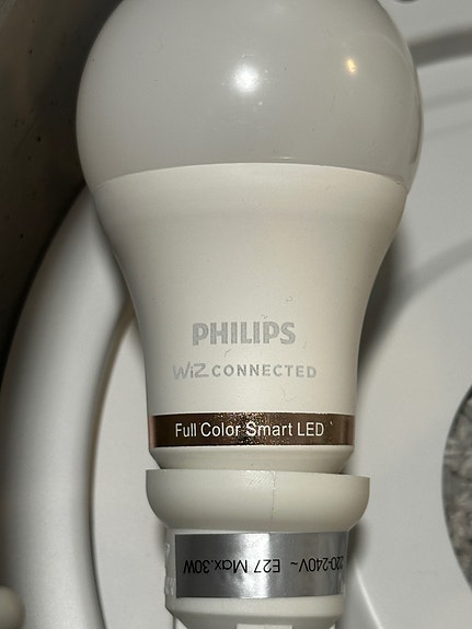 Product image 7 of 9