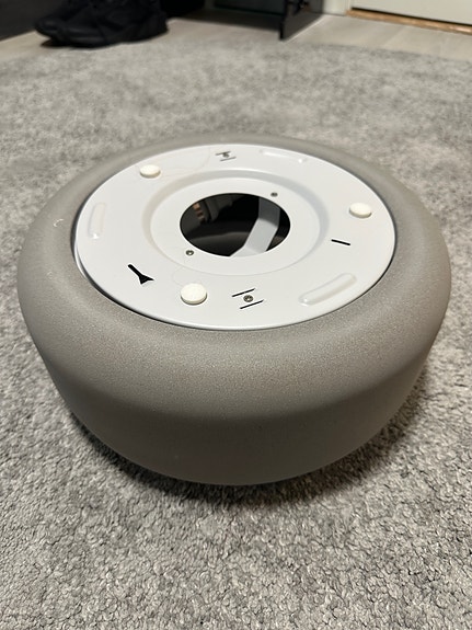 Product image 5 of 9