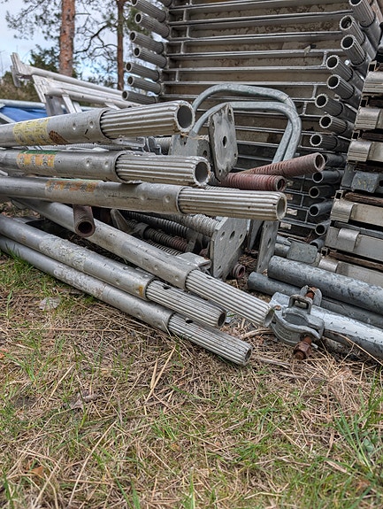 Product image 3 of 9