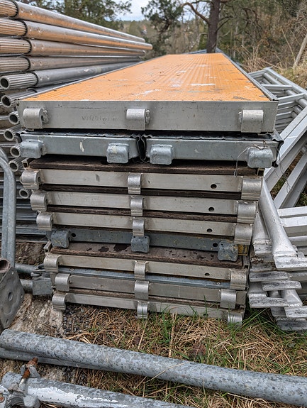 Product image 6 of 9