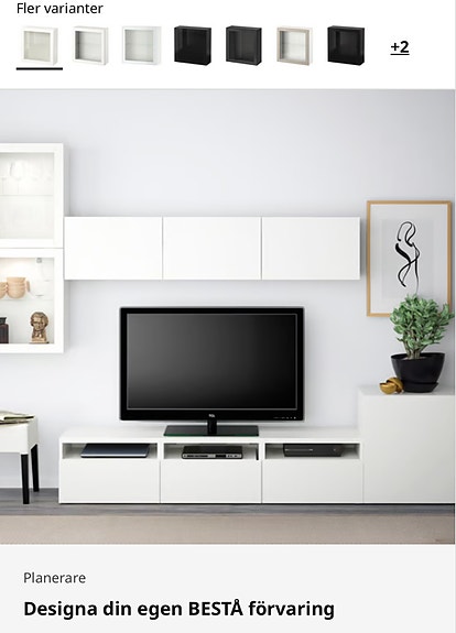 Product image 11 of 11