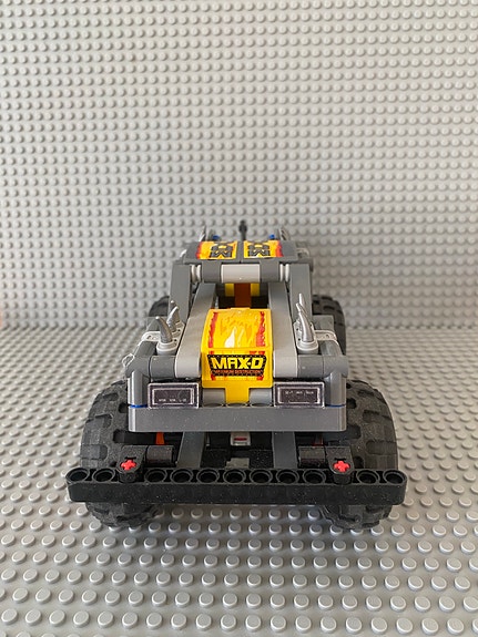 Product image 2 of 6