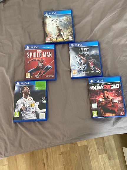 Product image 4 of 6