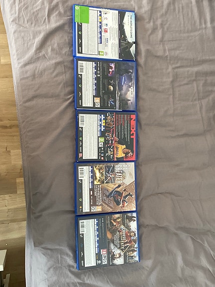 Product image 2 of 6