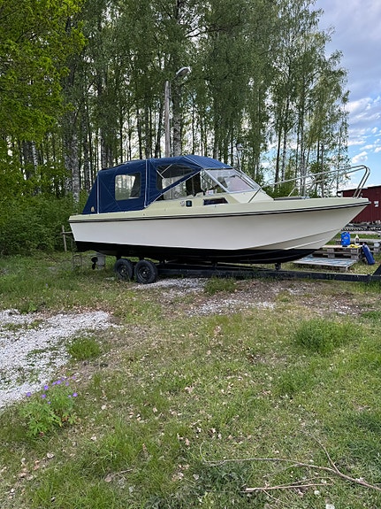 Ocelbo DC21 3 of 4