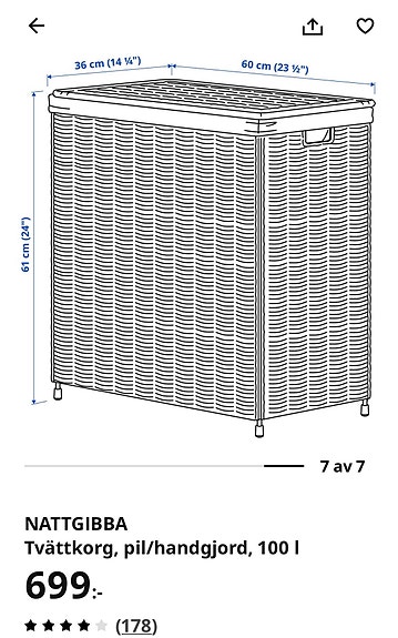 Product image 4 of 7