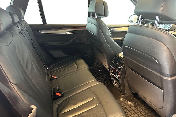 BMW X5 M 26 of 30