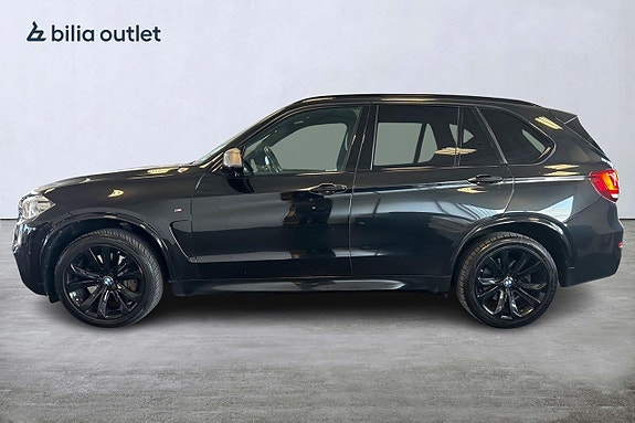 BMW X5 M 3 of 30