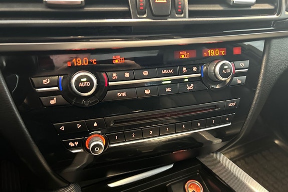 BMW X5 M 20 of 30