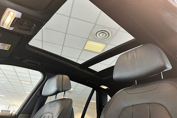 BMW X5 M 24 of 30