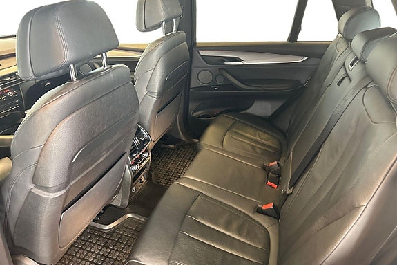 BMW X5 M 27 of 30