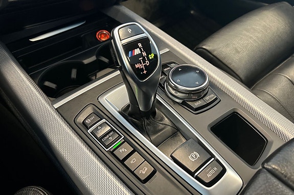 BMW X5 M 21 of 30