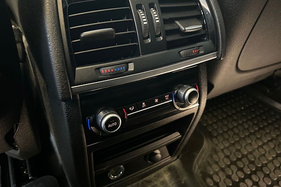 BMW X5 M 28 of 30