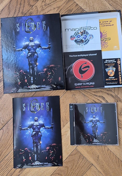 Product image 3 of 5