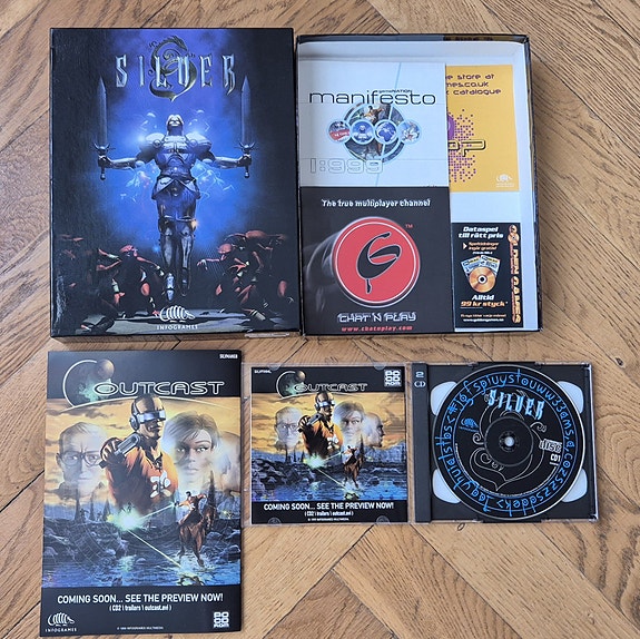 Product image 5 of 5