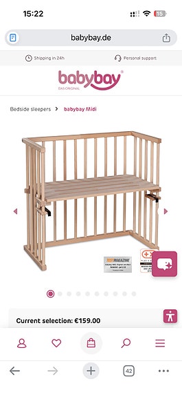 Product image 2 of 9