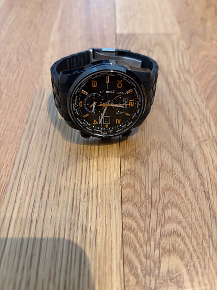 Product image 11 of 11