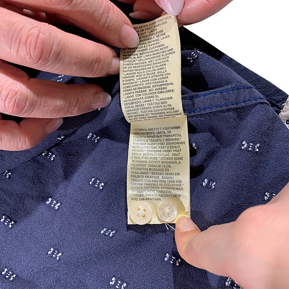 Product image 15 of 18