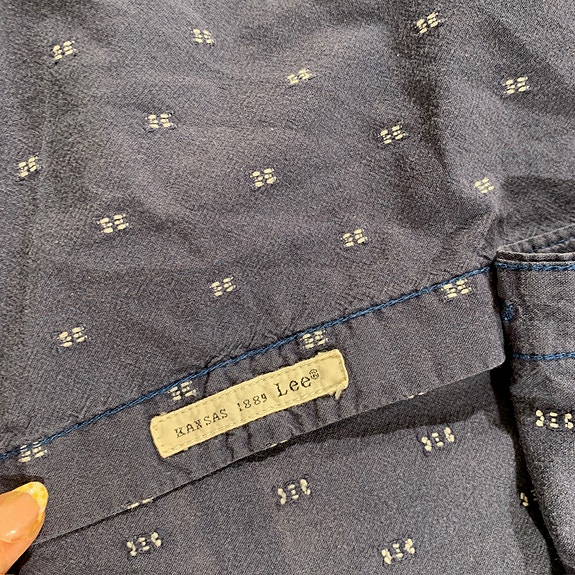 Product image 11 of 18