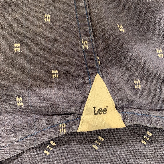 Product image 12 of 18