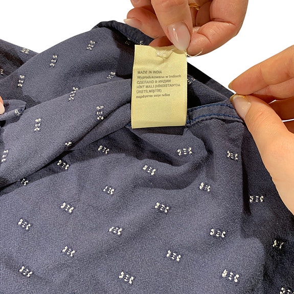 Product image 17 of 18