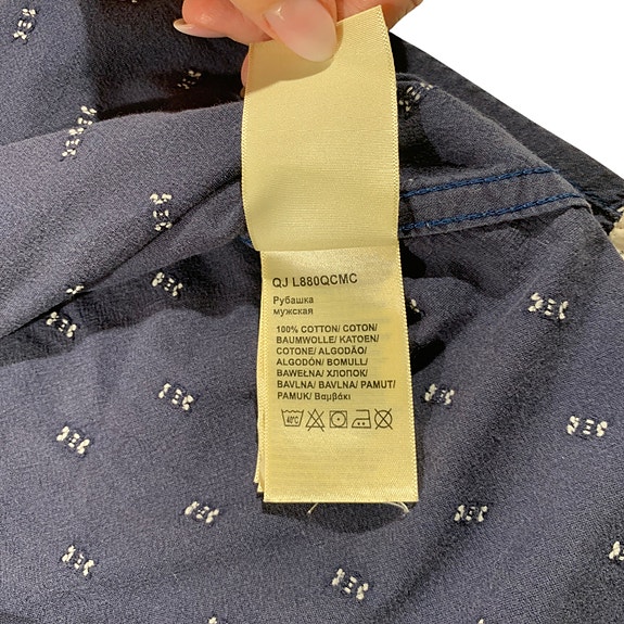 Product image 14 of 18