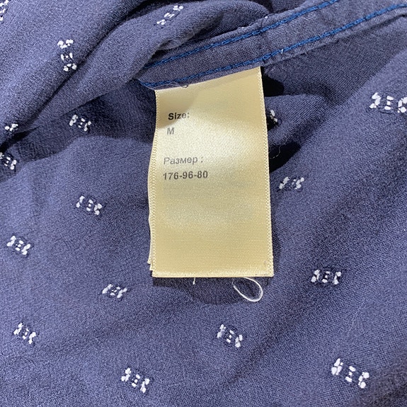 Product image 13 of 18