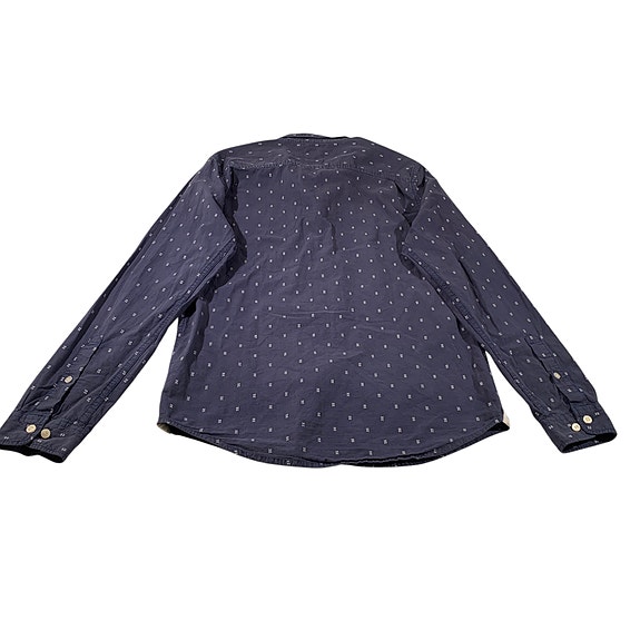 Product image 18 of 18