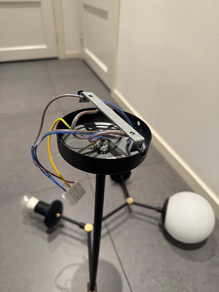 Product image 3 of 8