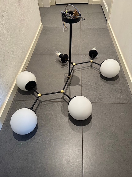 Product image 2 of 8