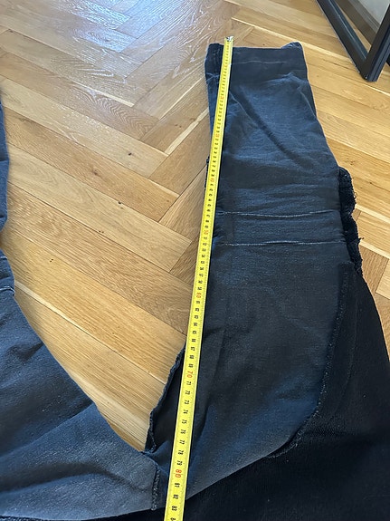 Product image 23 of 23