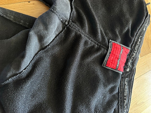 Product image 21 of 23