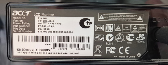 Product image 2 of 2